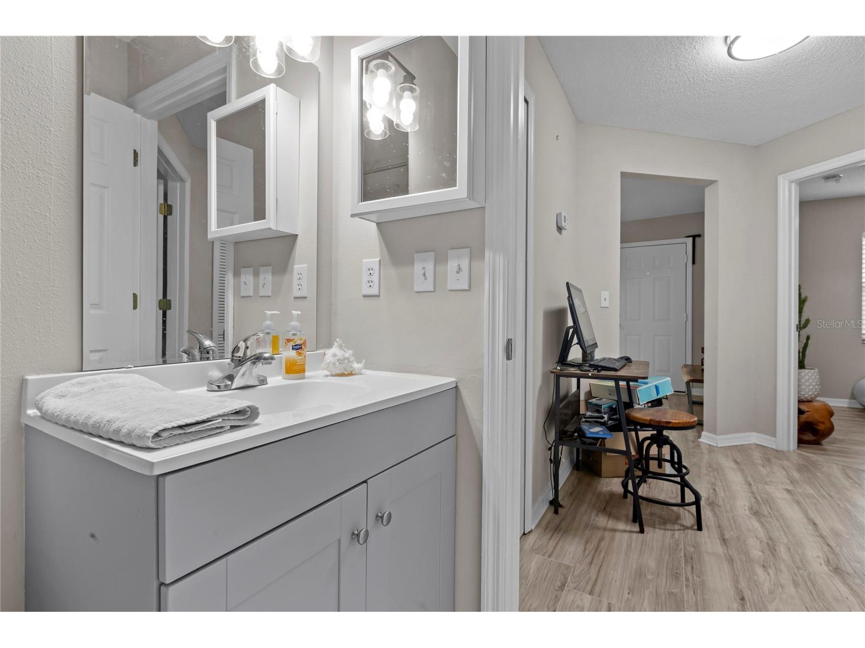 9 Biltwell Place Palm Coast FL 32137 FC318580 image41