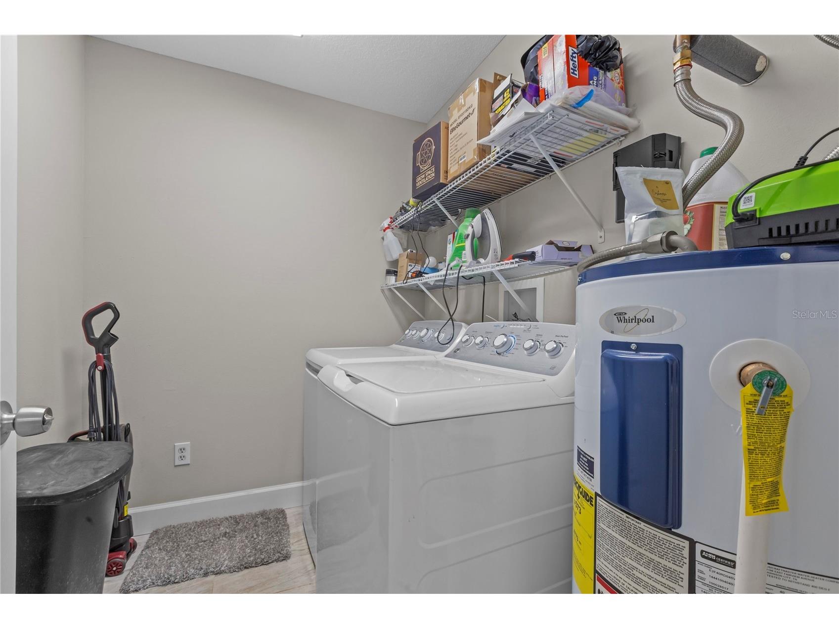 9 Biltwell Place Palm Coast FL 32137 FC318580 image42