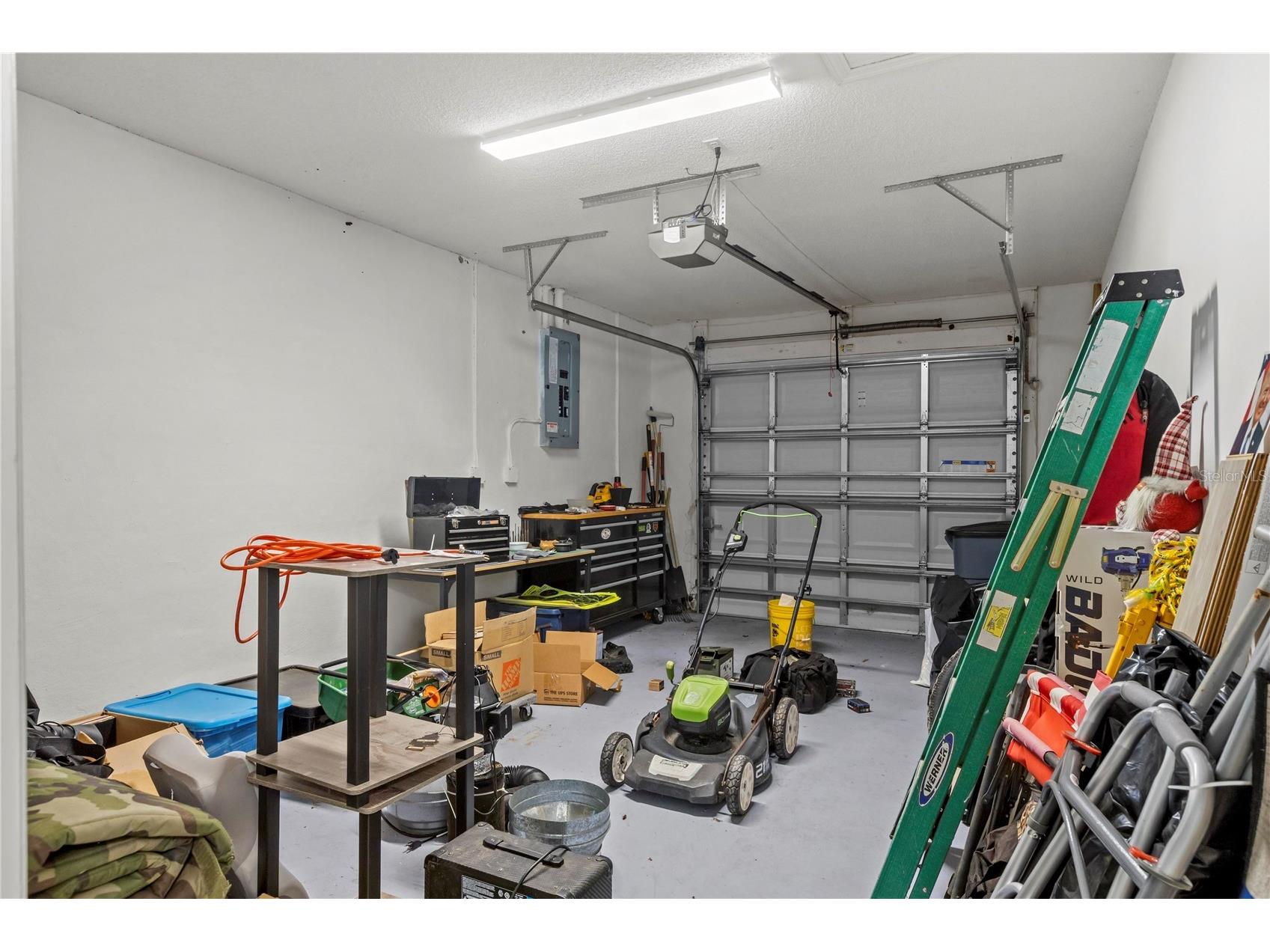 9 Biltwell Place Palm Coast FL 32137 FC318580 image43