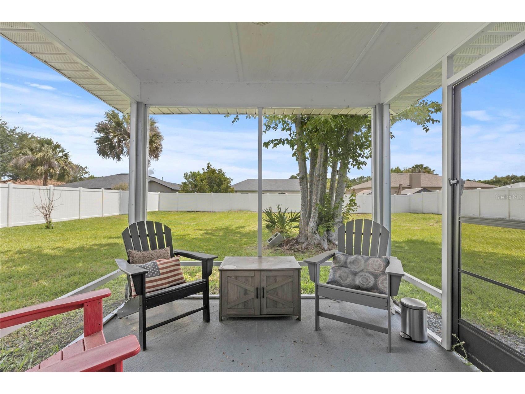 9 Biltwell Place Palm Coast FL 32137 FC318580 image44