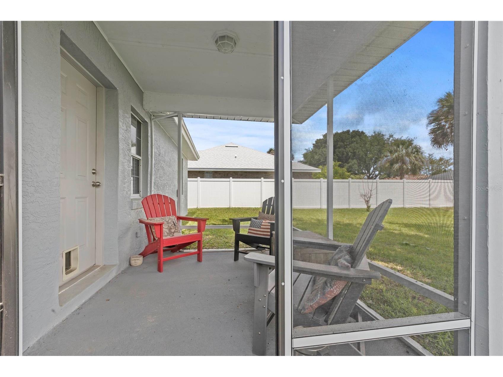 9 Biltwell Place Palm Coast FL 32137 FC318580 image45
