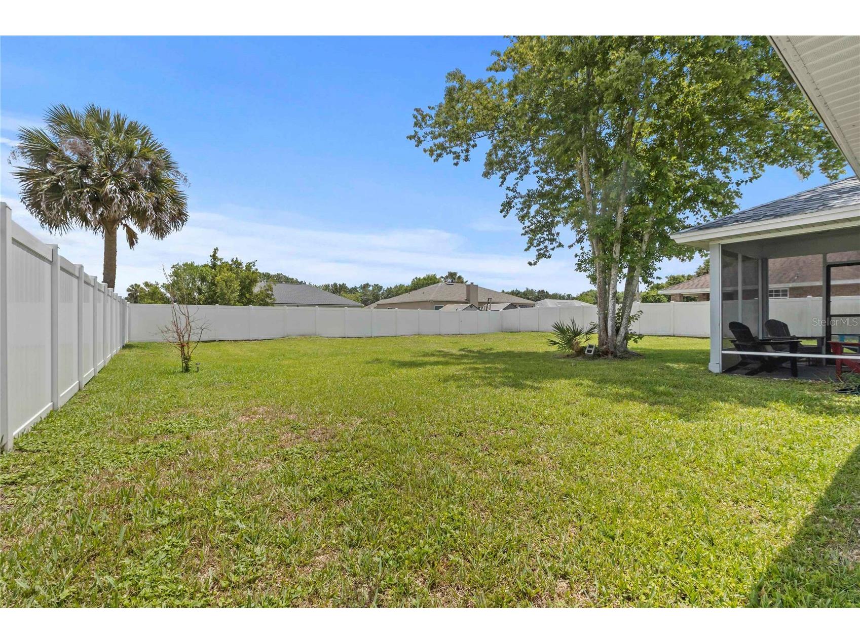 9 Biltwell Place Palm Coast FL 32137 FC318580 image46