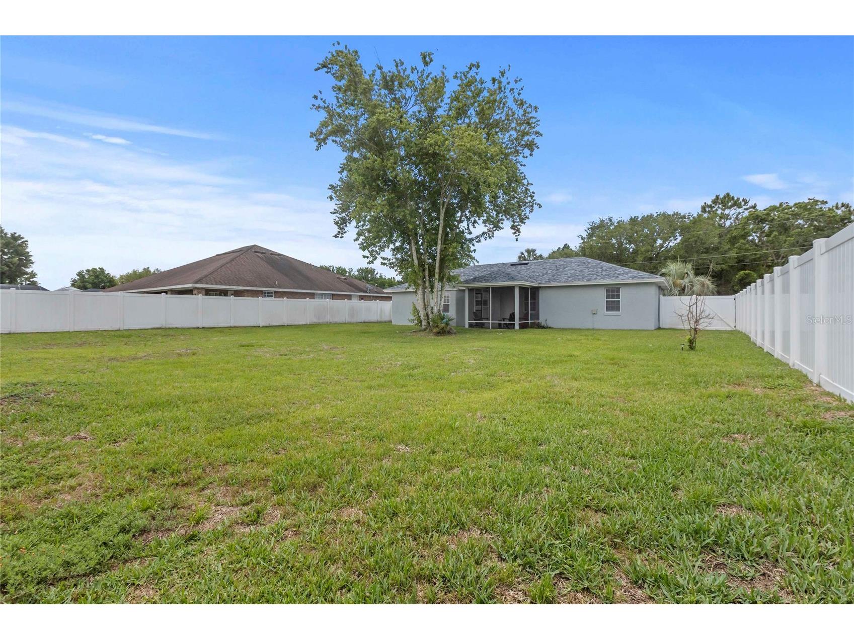 9 Biltwell Place Palm Coast FL 32137 FC318580 image47