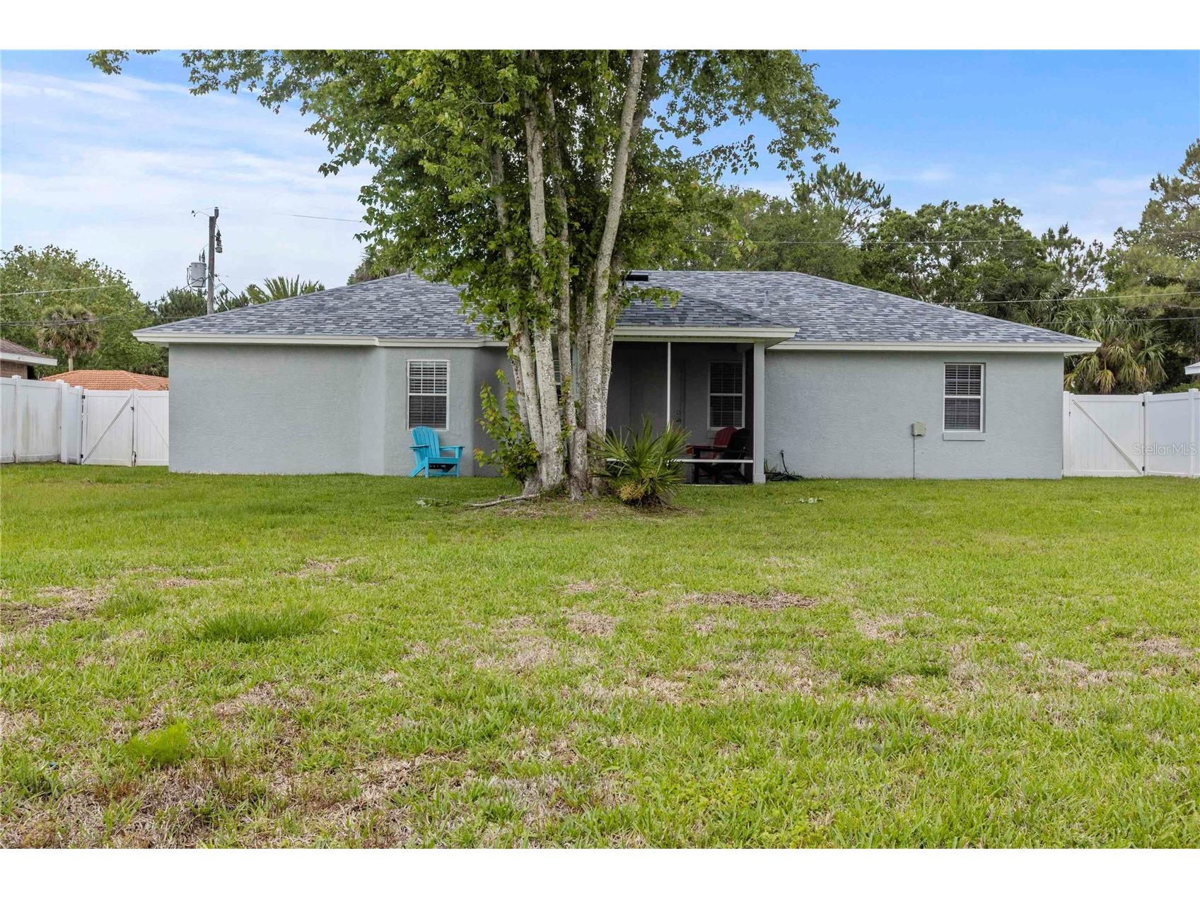 9 Biltwell Place Palm Coast FL 32137 FC318580 image48