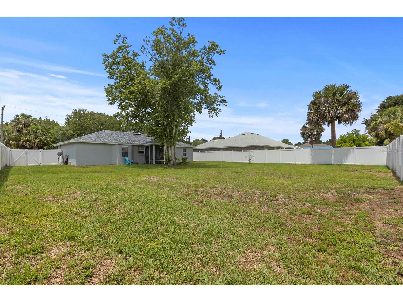 9 Biltwell Place Palm Coast FL 32137 FC318580 image49