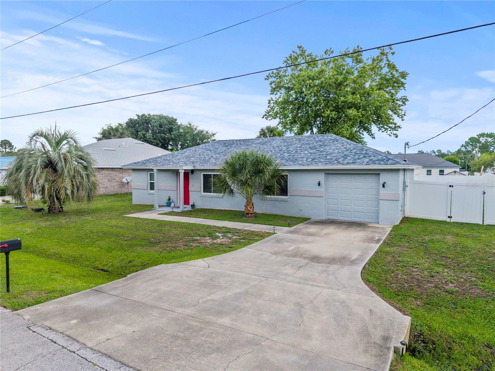 9 Biltwell Place Palm Coast FL 32137 FC318580 image5