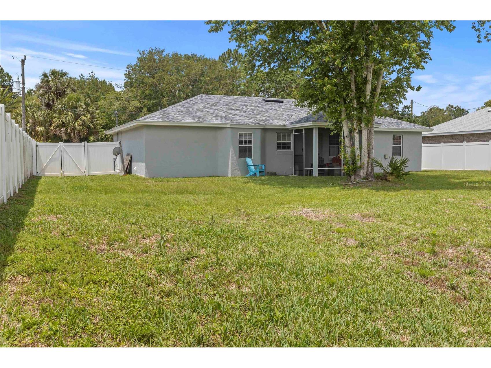 9 Biltwell Place Palm Coast FL 32137 FC318580 image50