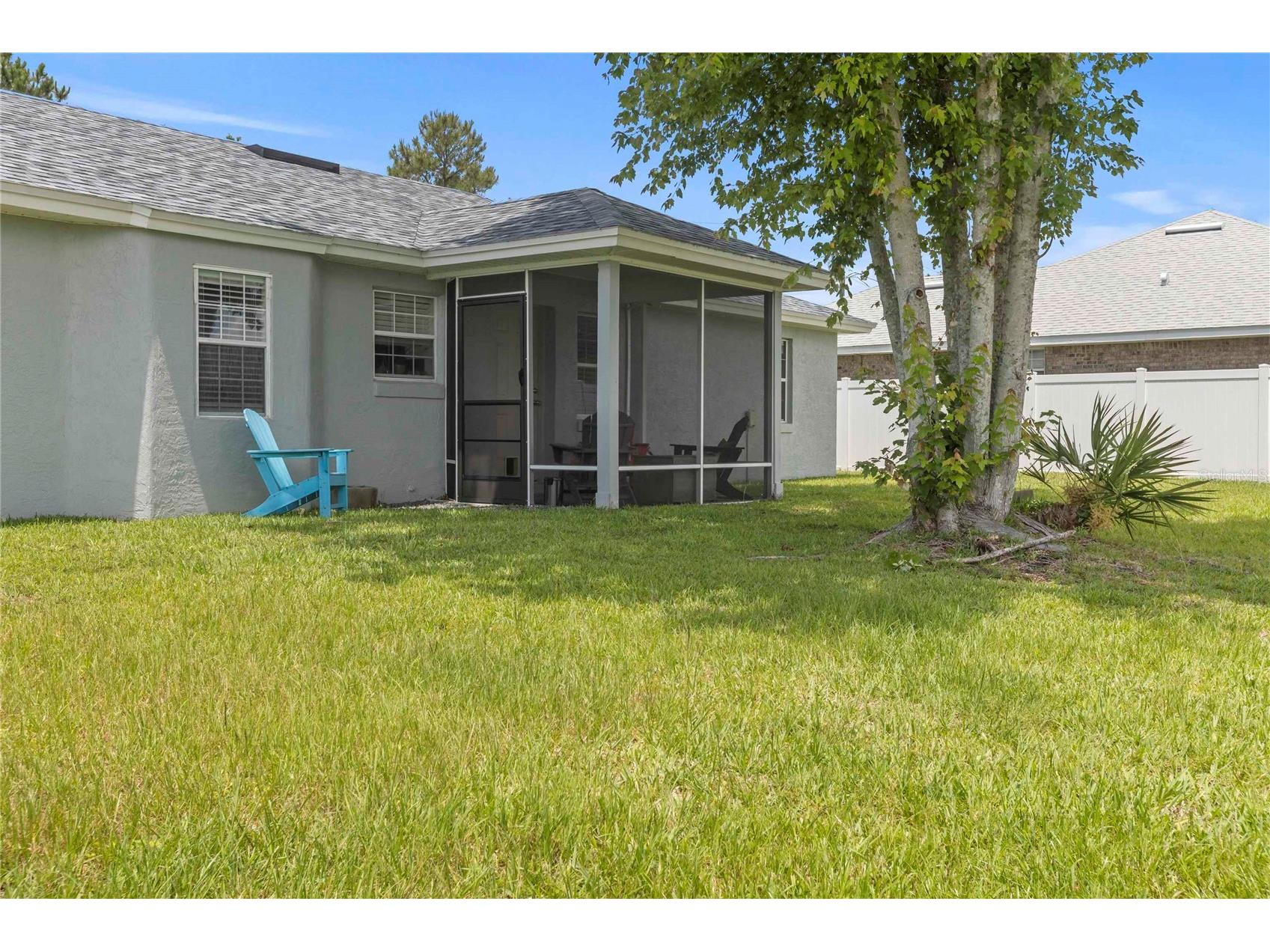 9 Biltwell Place Palm Coast FL 32137 FC318580 image51