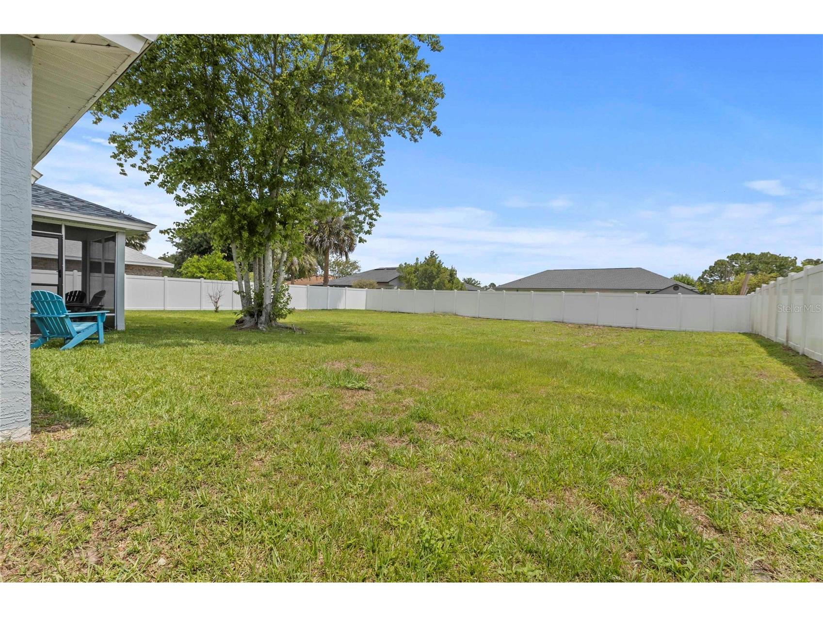 9 Biltwell Place Palm Coast FL 32137 FC318580 image52