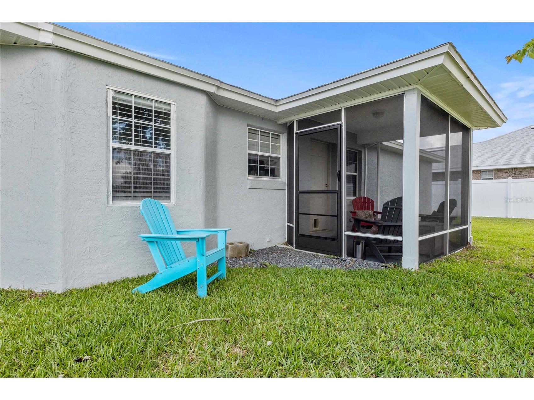 9 Biltwell Place Palm Coast FL 32137 FC318580 image53