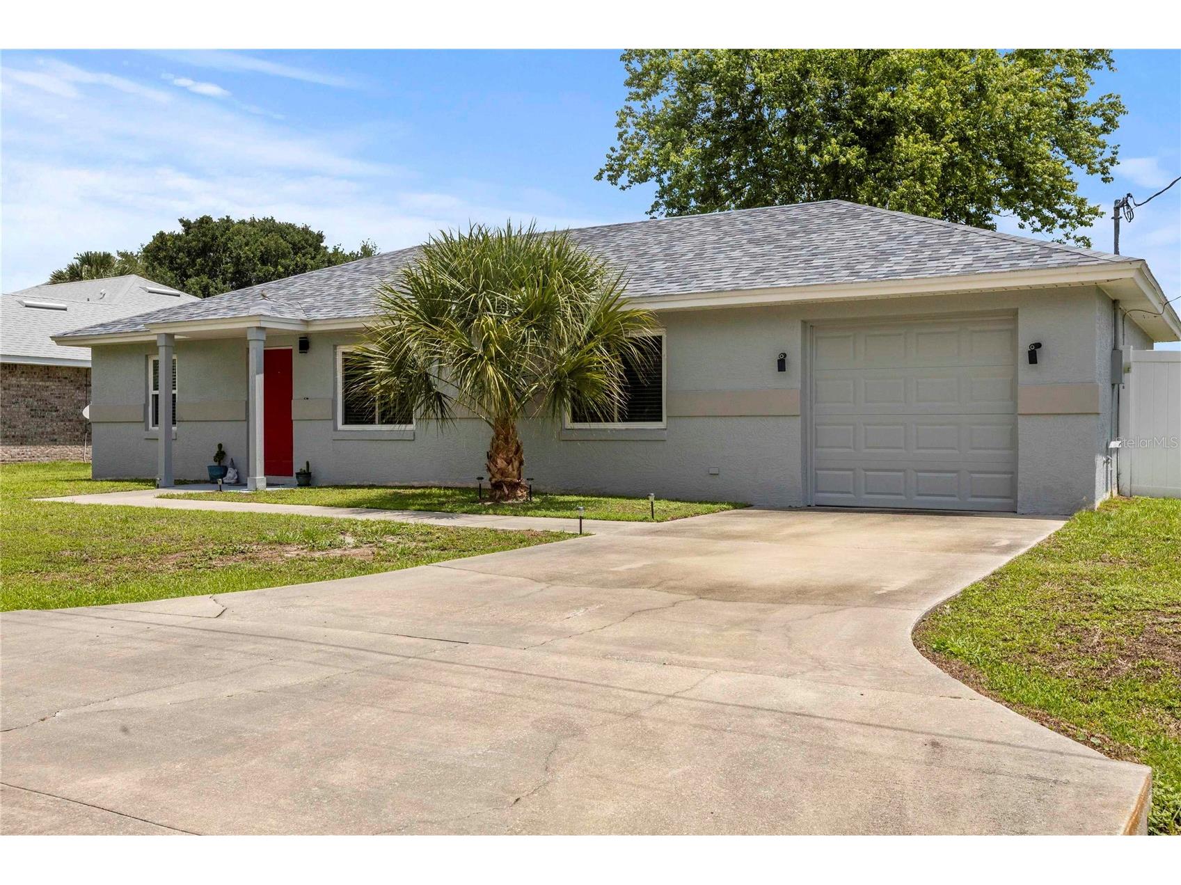 9 Biltwell Place Palm Coast FL 32137 FC318580 image54
