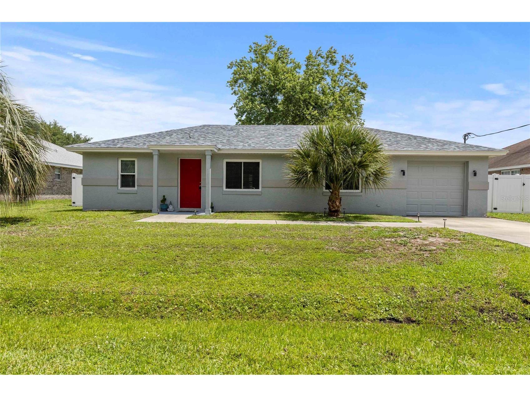 9 Biltwell Place Palm Coast FL 32137 FC318580 image55