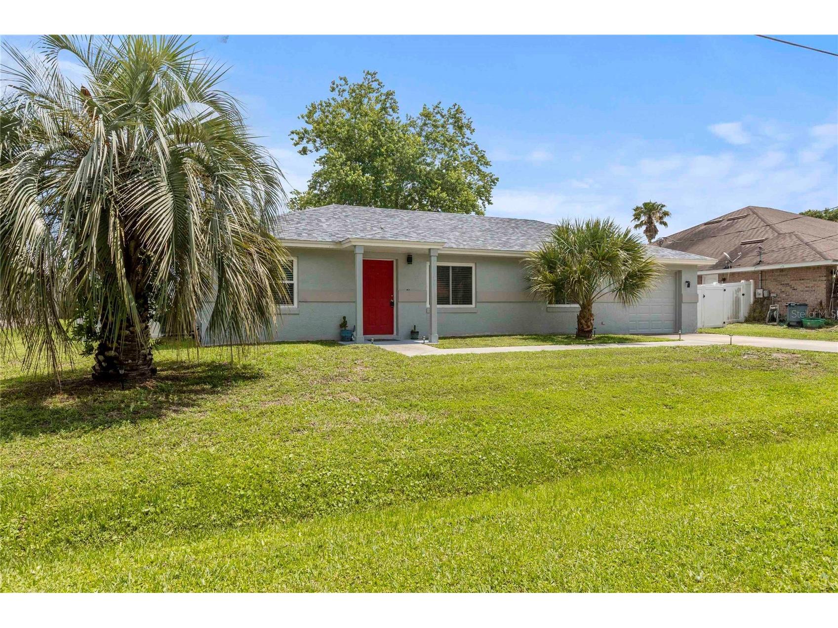9 Biltwell Place Palm Coast FL 32137 FC318580 image56