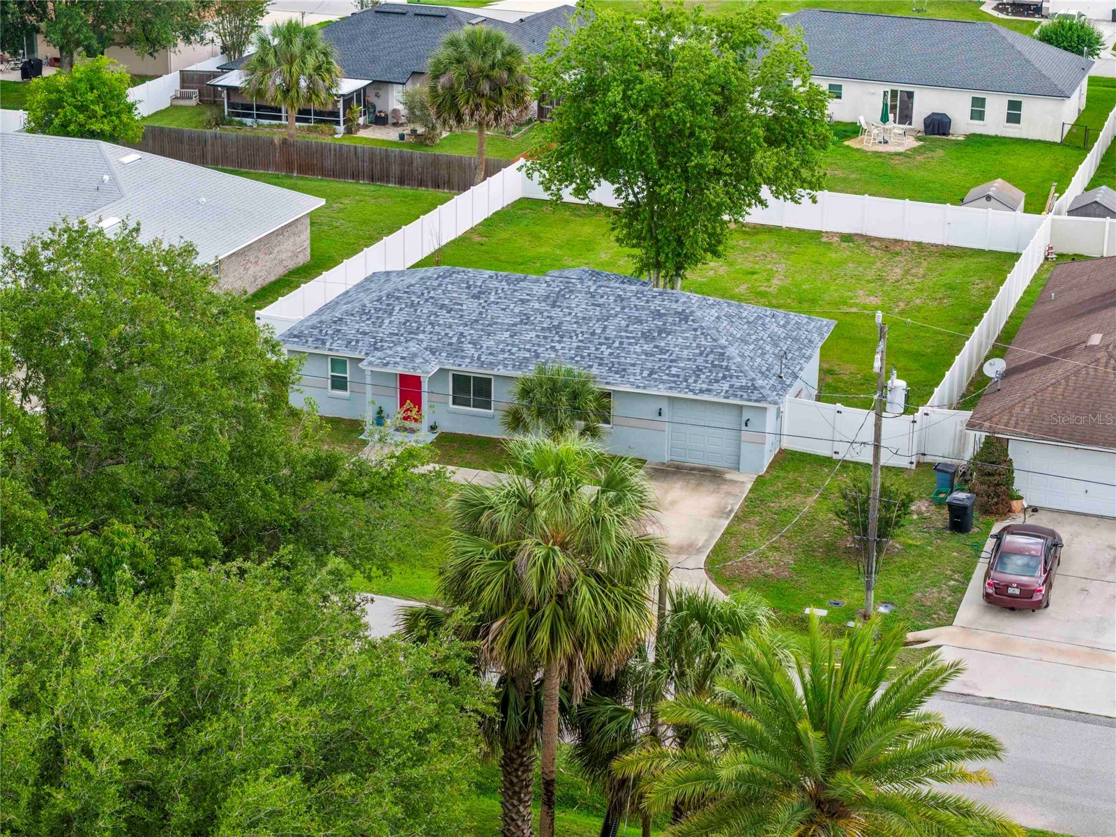 9 Biltwell Place Palm Coast FL 32137 FC318580 image7