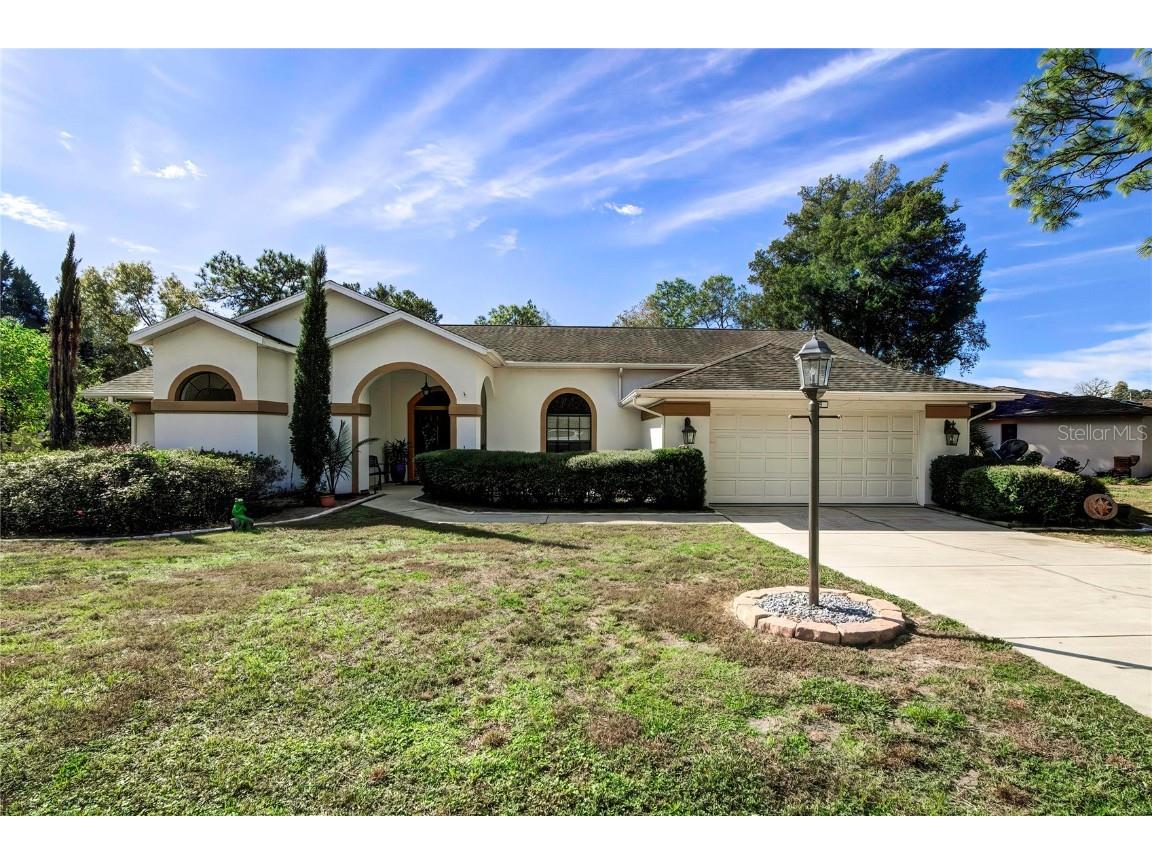 9 Birchtree Street Homosassa FL 34446 T3489424 image1