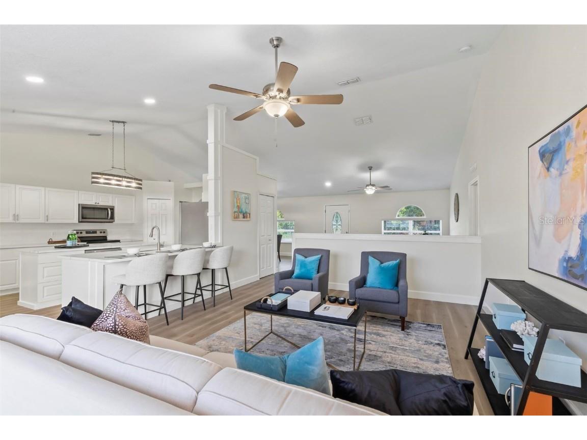 9 Birchtree Way Palm Coast FL 32137 FC295782 image1