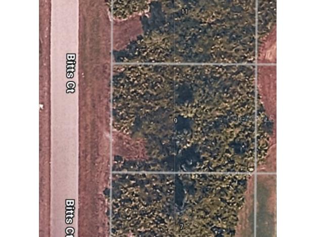 9 Bitts Court Placida FL 33946 A4695114 image1