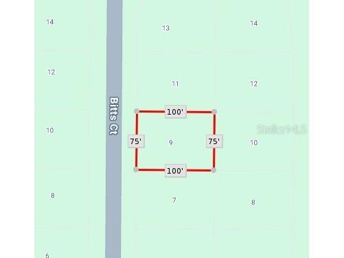 9 Bitts Court Placida FL 33946 A4695114 image2