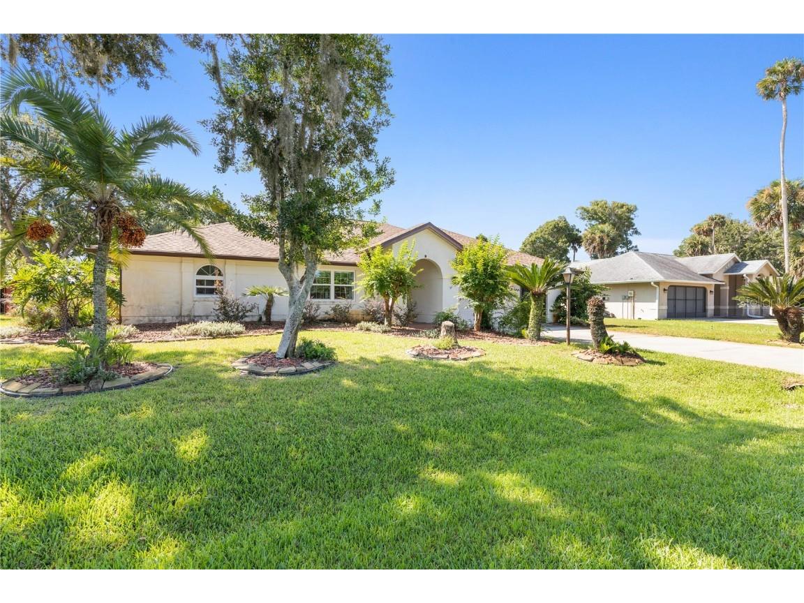 9 Black Hawk Place Palm Coast FL 32137 FC303591 image1