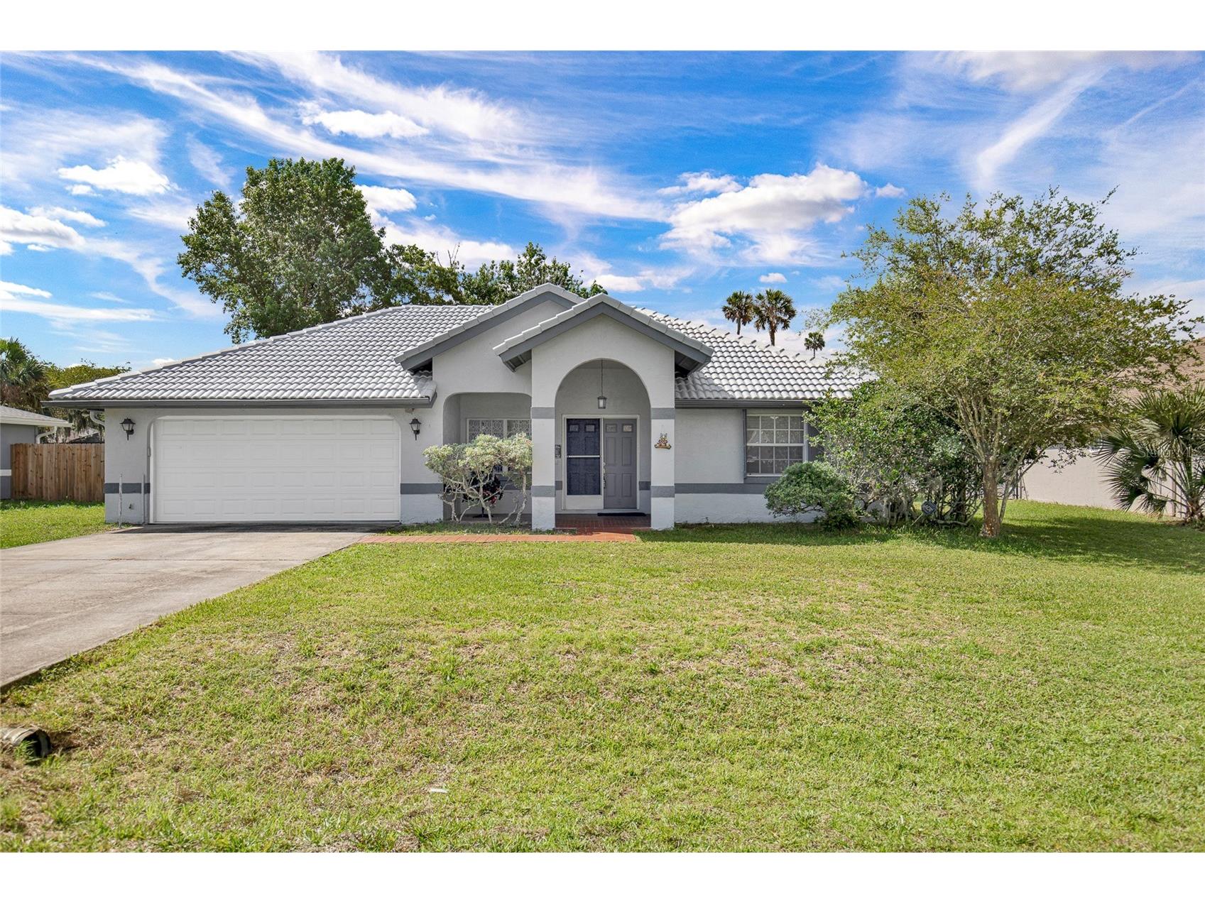 9 Blackberry Place Palm Coast FL 32137 FC318723 image1