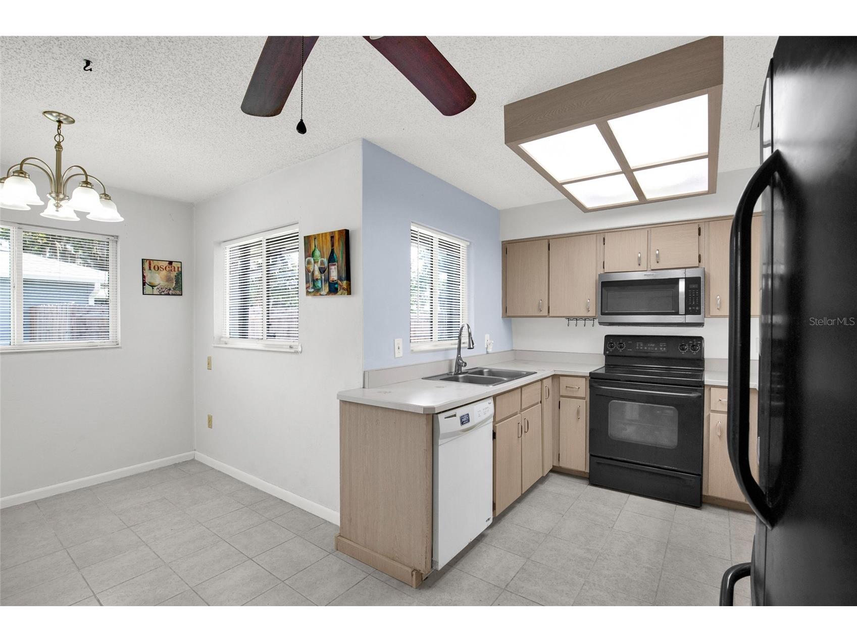 9 Blackberry Place Palm Coast FL 32137 FC318723 image10