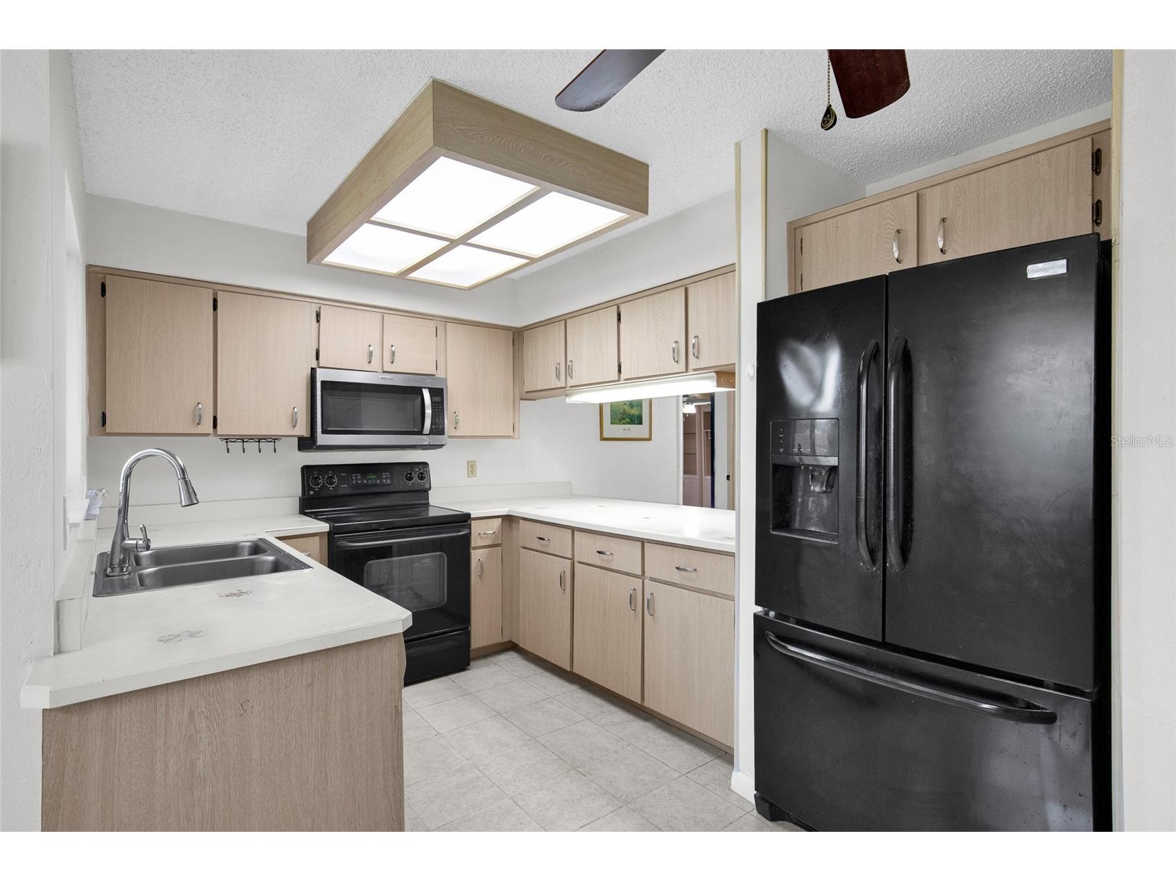 9 Blackberry Place Palm Coast FL 32137 FC318723 image11