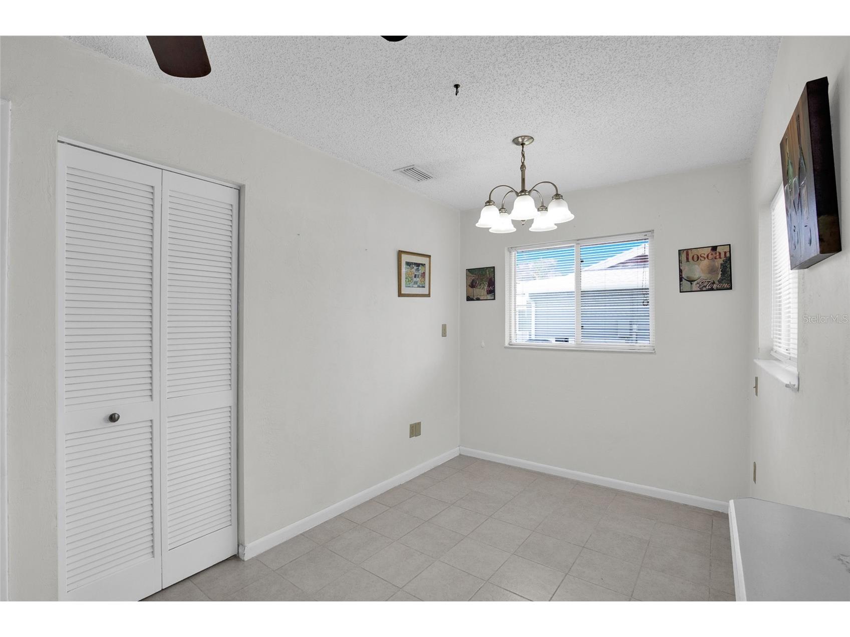 9 Blackberry Place Palm Coast FL 32137 FC318723 image12