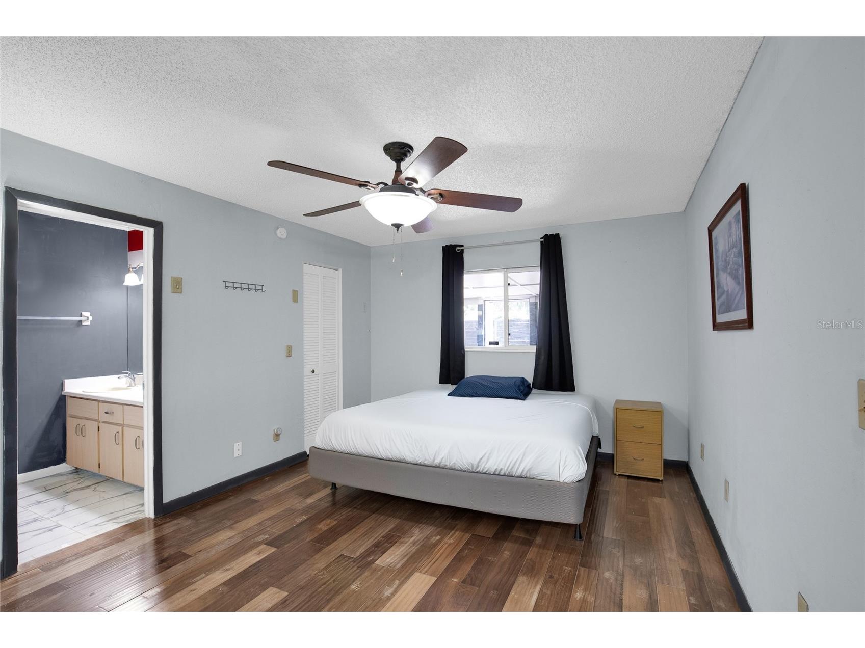 9 Blackberry Place Palm Coast FL 32137 FC318723 image13