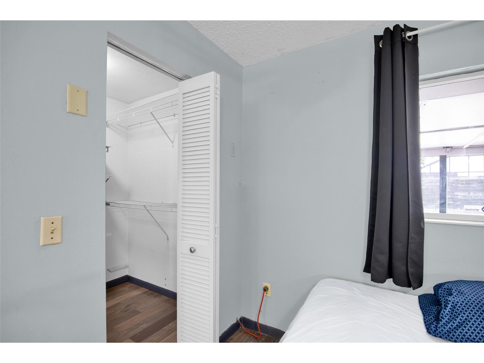 9 Blackberry Place Palm Coast FL 32137 FC318723 image14