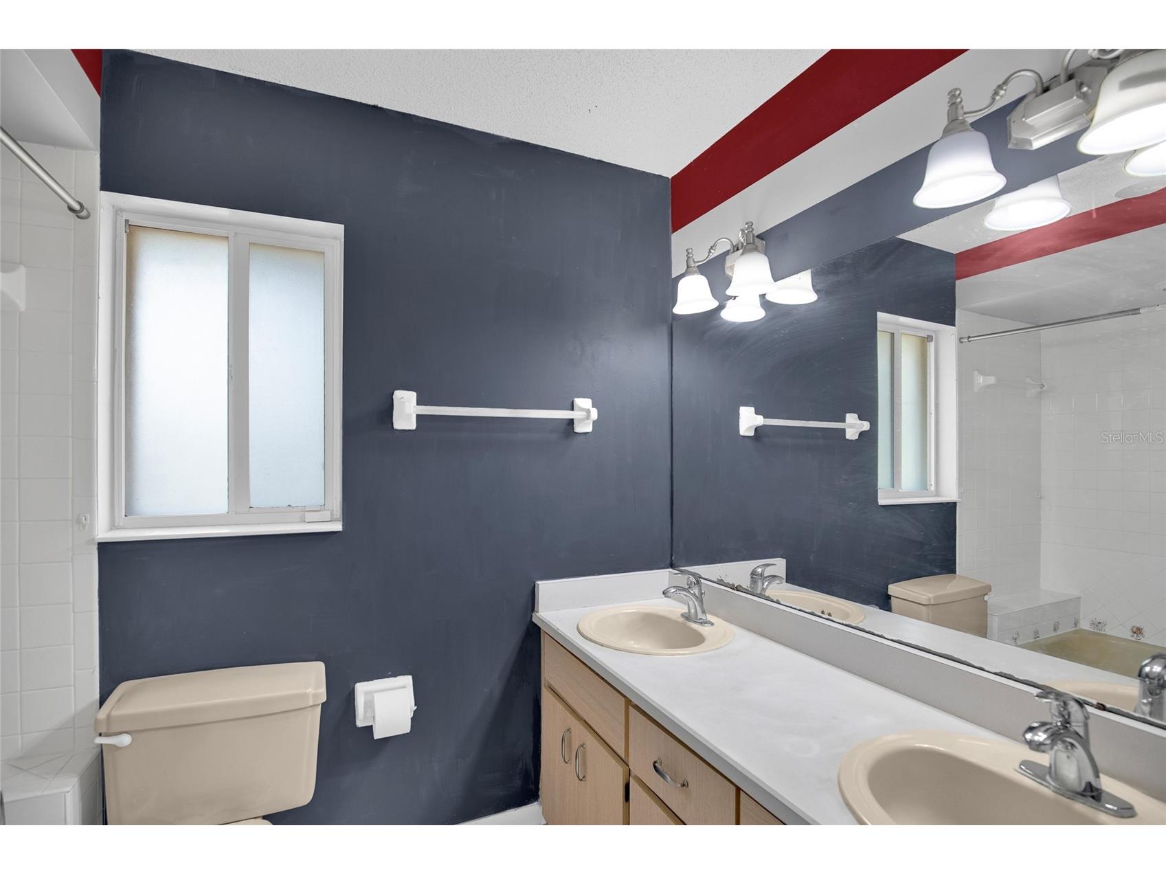 9 Blackberry Place Palm Coast FL 32137 FC318723 image15