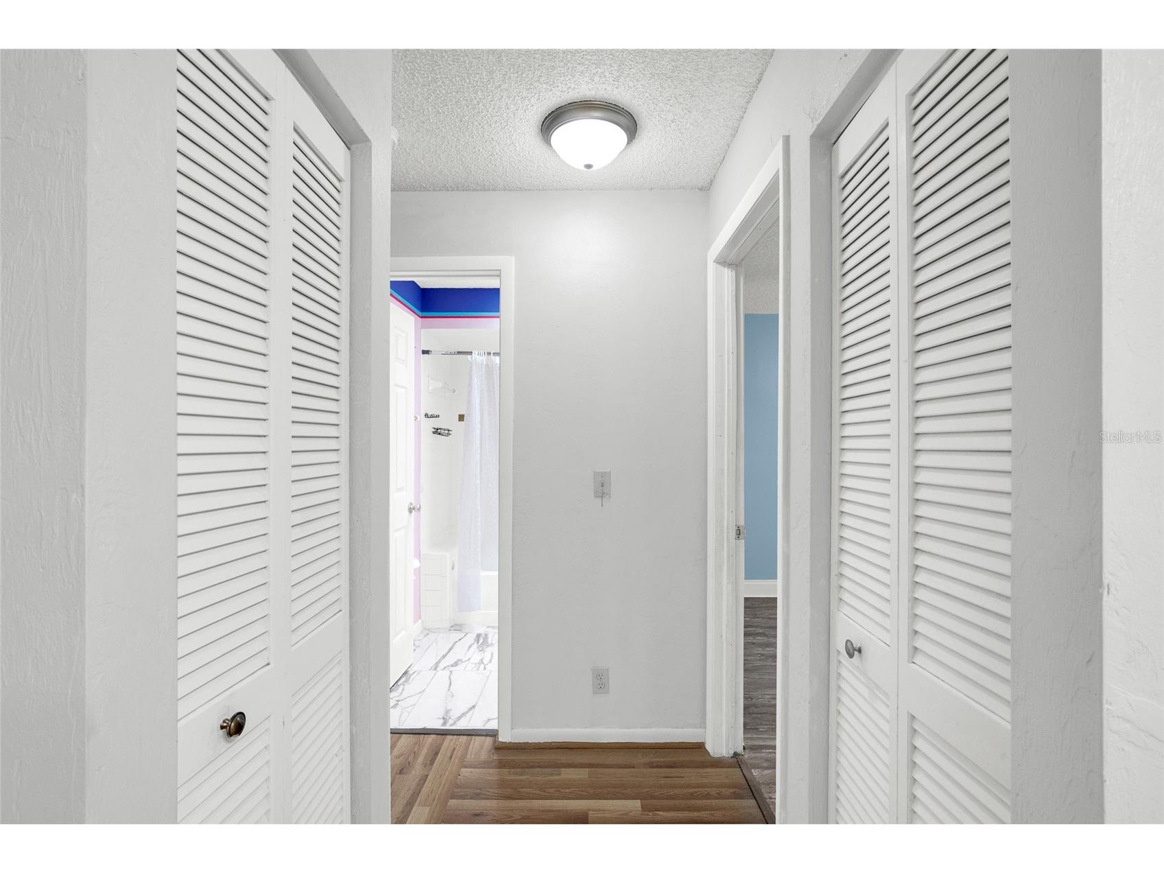 9 Blackberry Place Palm Coast FL 32137 FC318723 image17