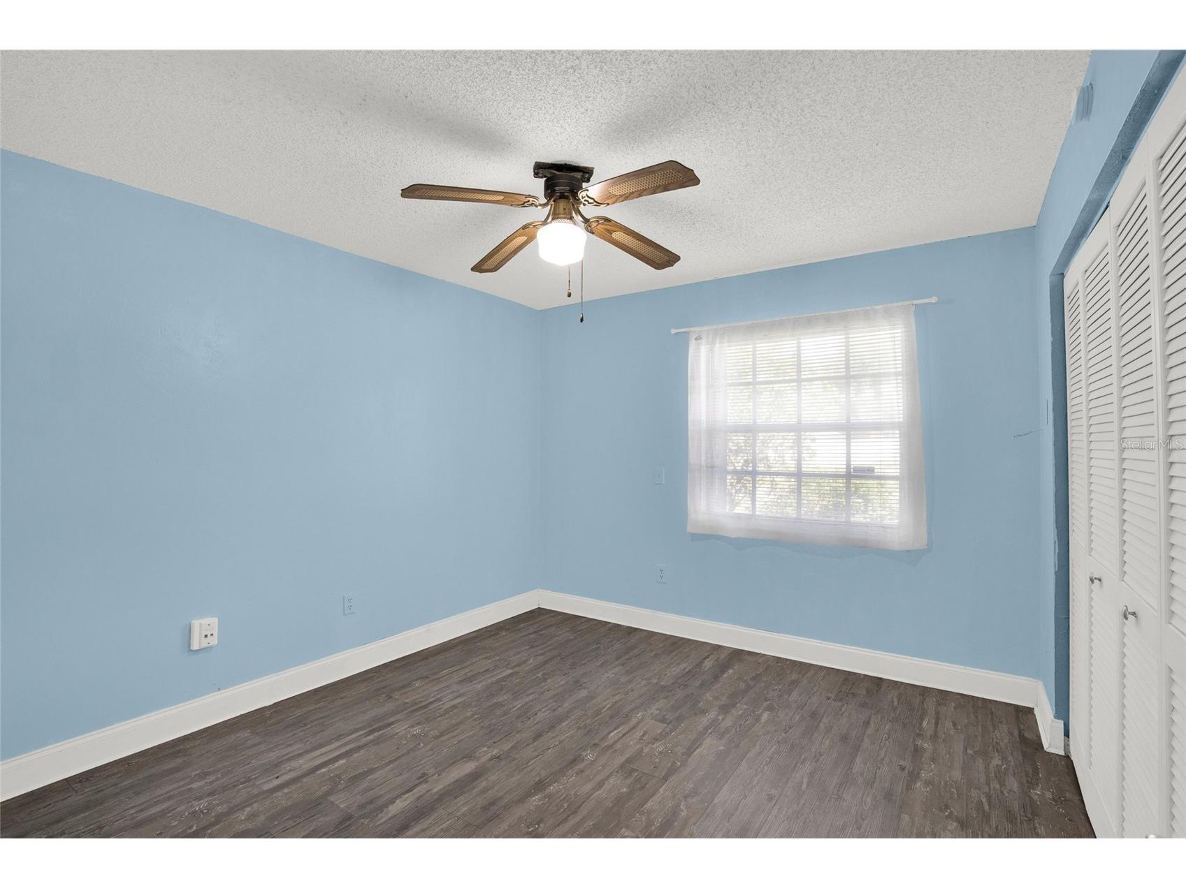 9 Blackberry Place Palm Coast FL 32137 FC318723 image18
