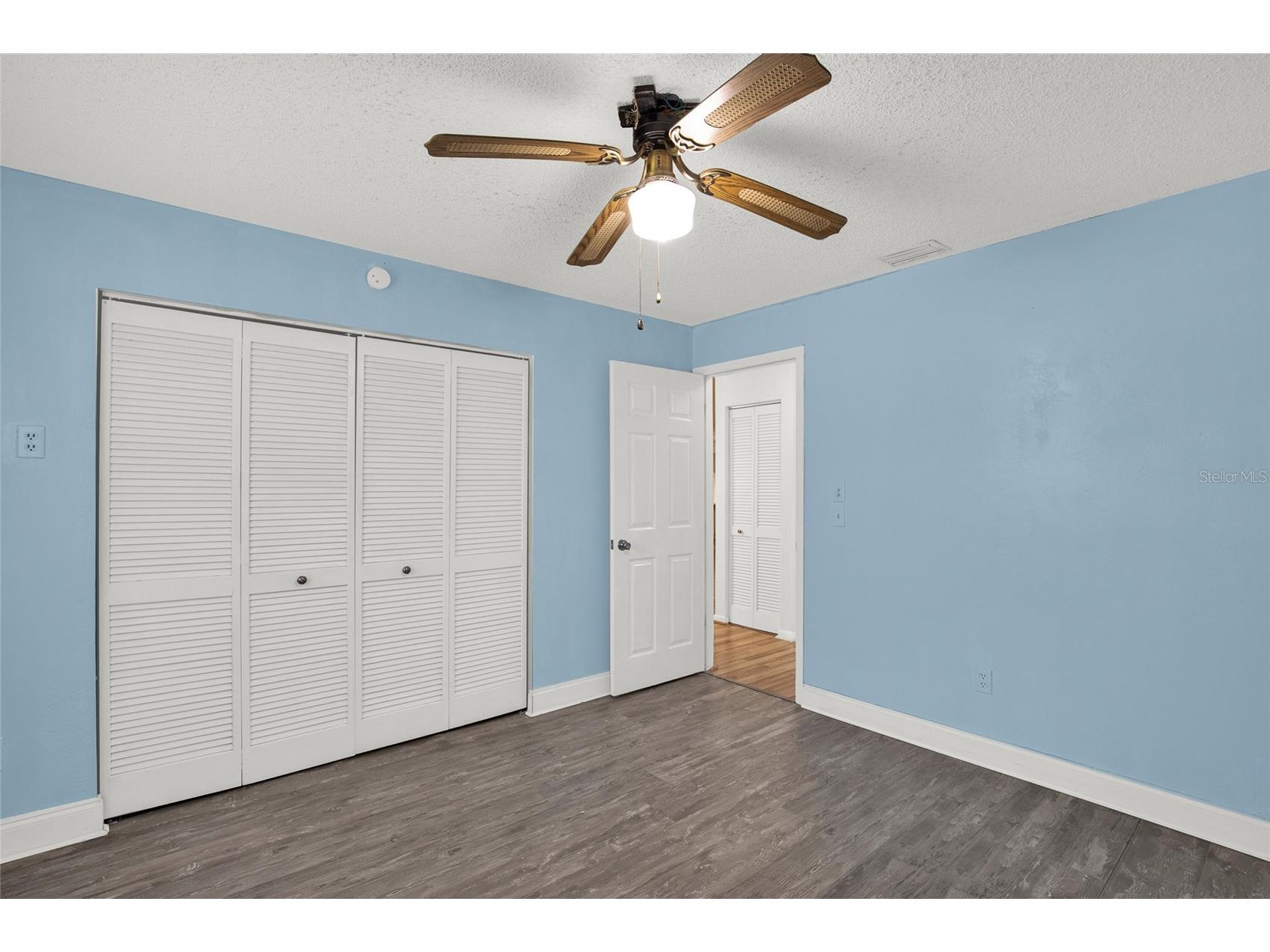 9 Blackberry Place Palm Coast FL 32137 FC318723 image19