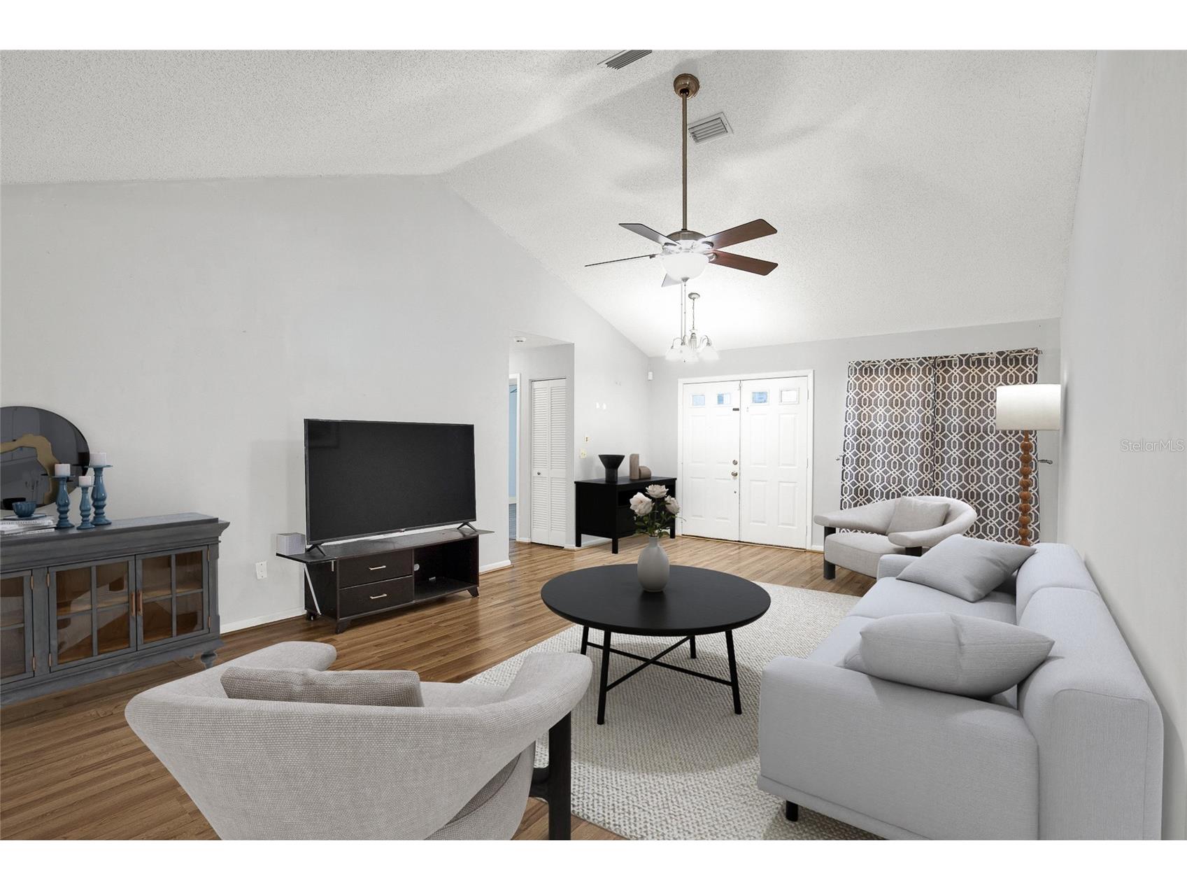 9 Blackberry Place Palm Coast FL 32137 FC318723 image2
