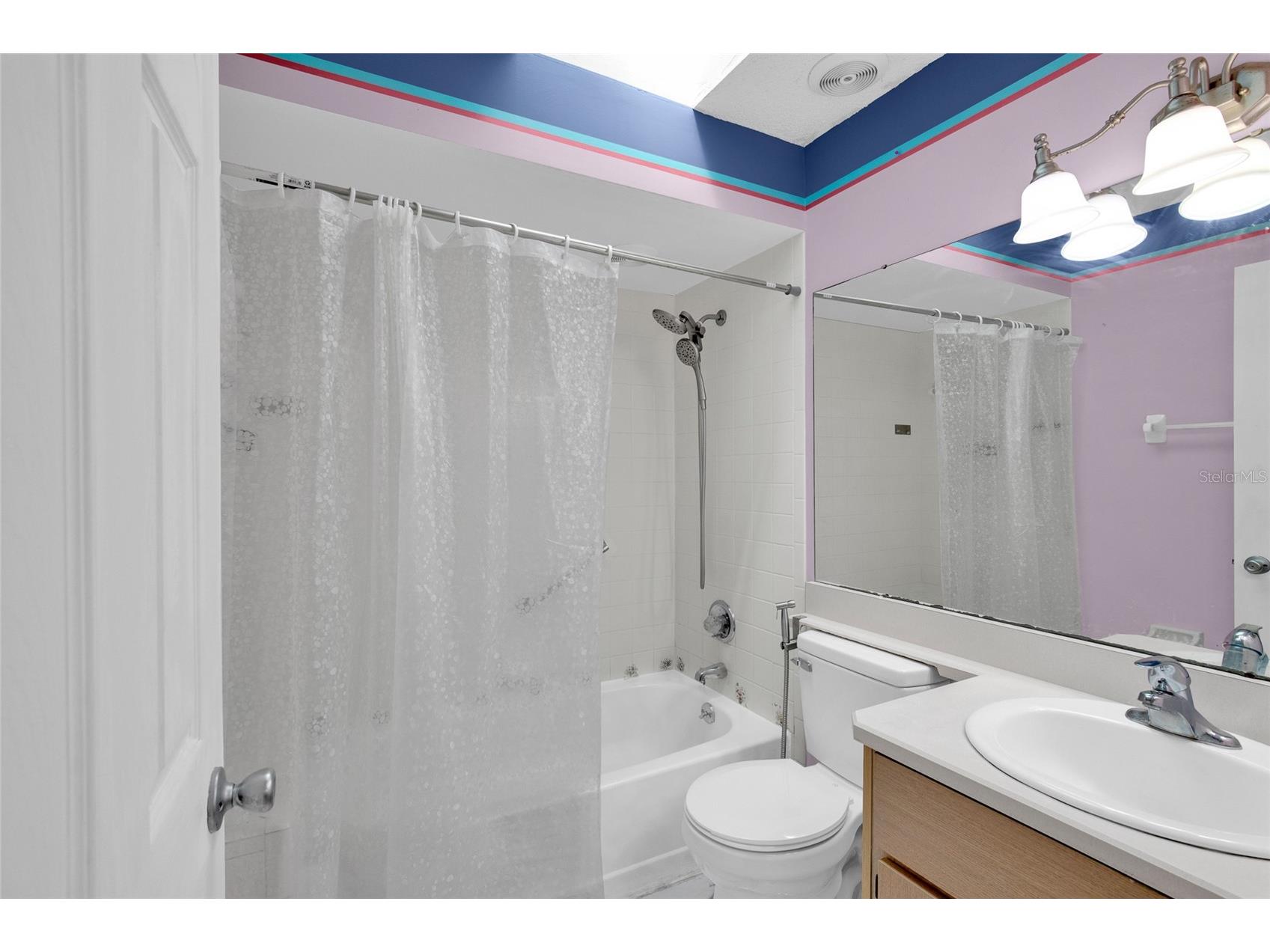 9 Blackberry Place Palm Coast FL 32137 FC318723 image20