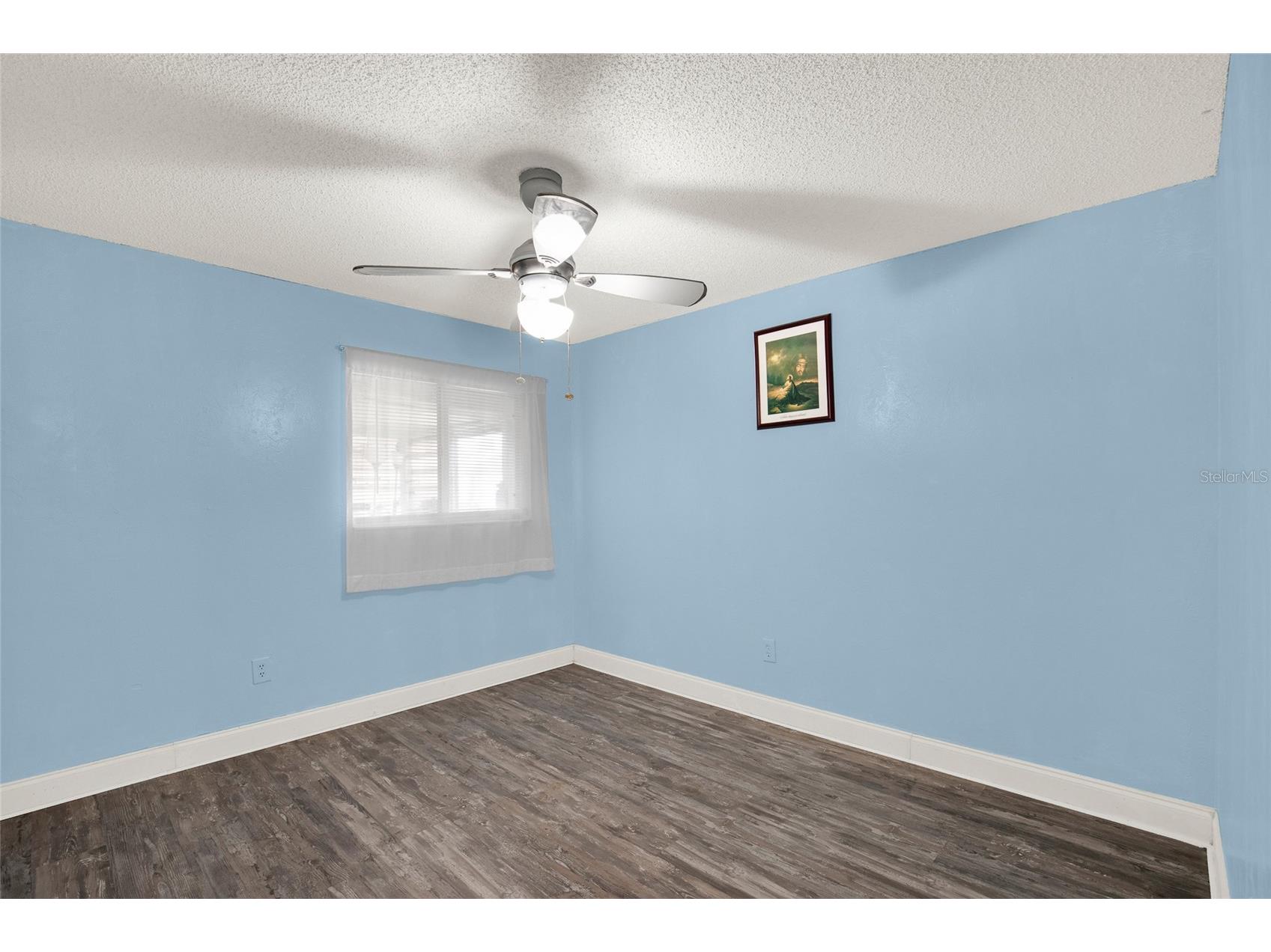 9 Blackberry Place Palm Coast FL 32137 FC318723 image21