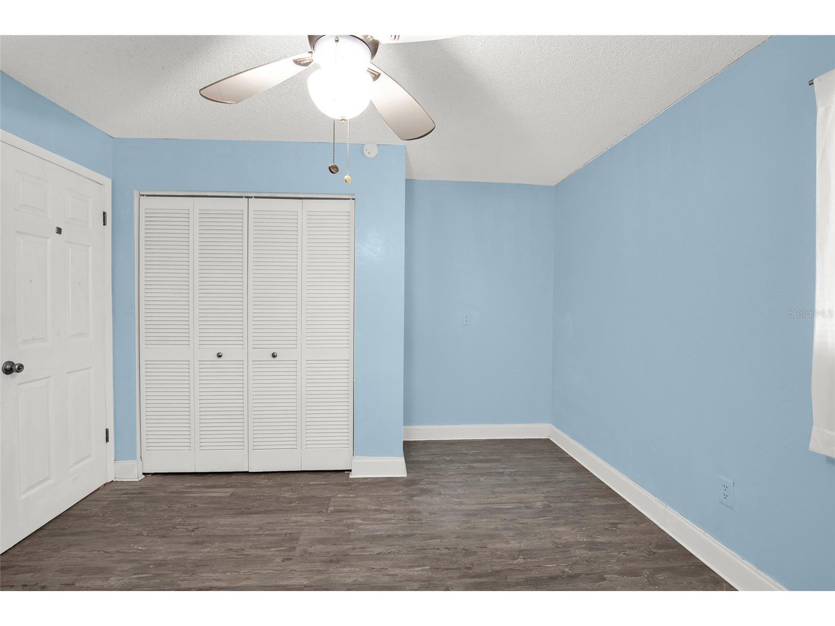 9 Blackberry Place Palm Coast FL 32137 FC318723 image22