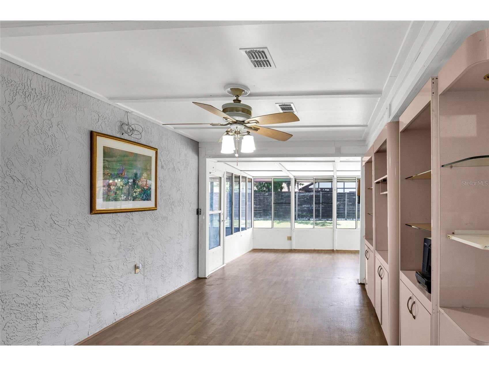 9 Blackberry Place Palm Coast FL 32137 FC318723 image23