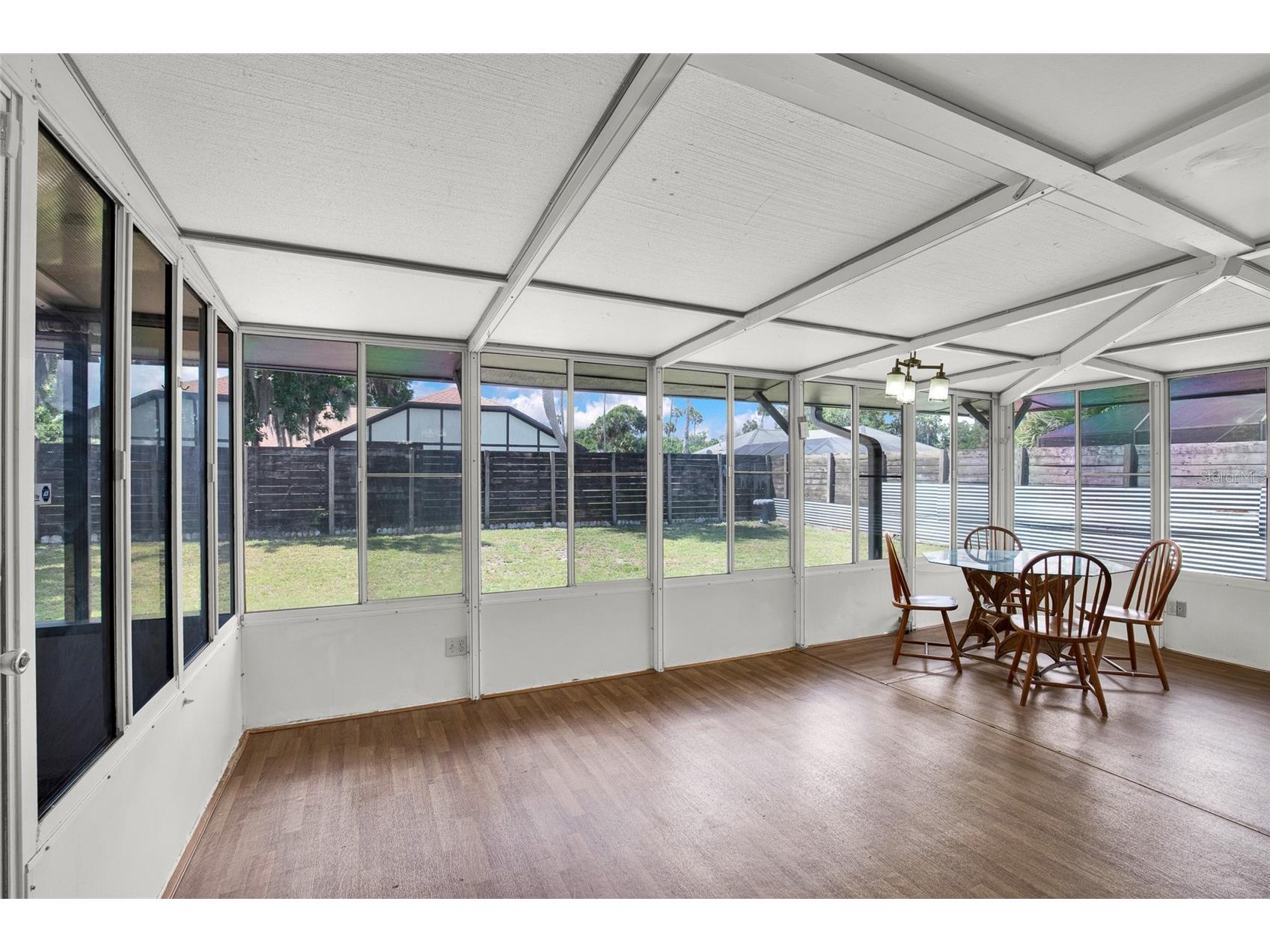 9 Blackberry Place Palm Coast FL 32137 FC318723 image25