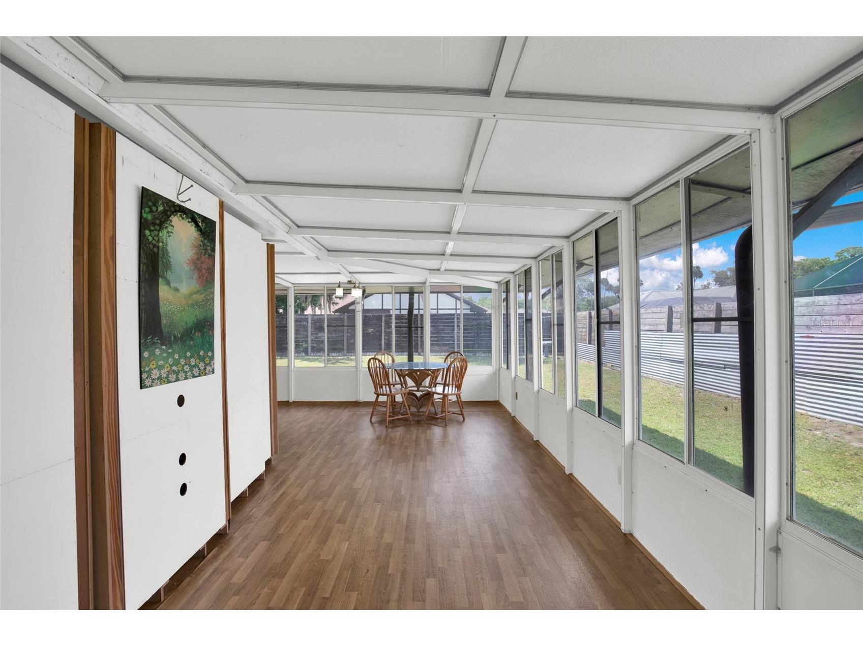 9 Blackberry Place Palm Coast FL 32137 FC318723 image27