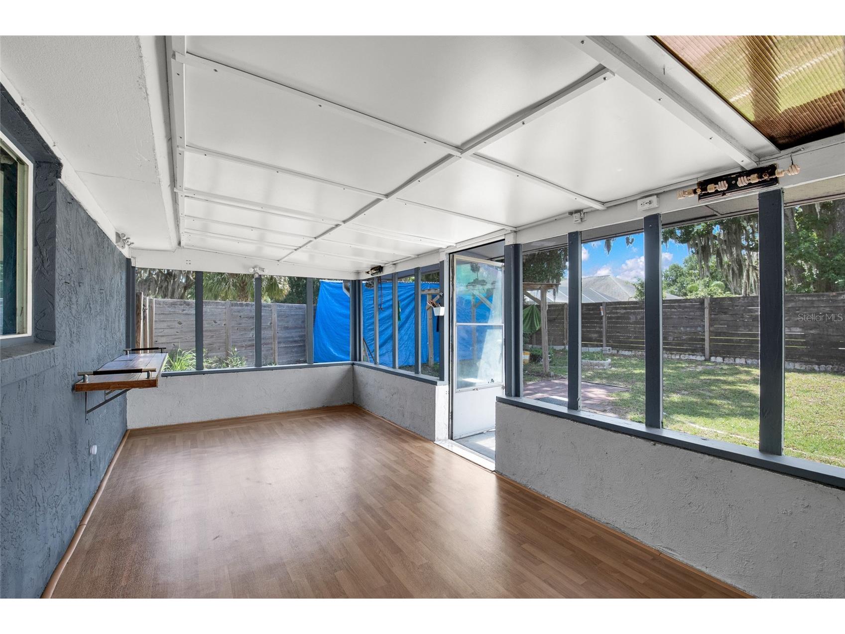 9 Blackberry Place Palm Coast FL 32137 FC318723 image28