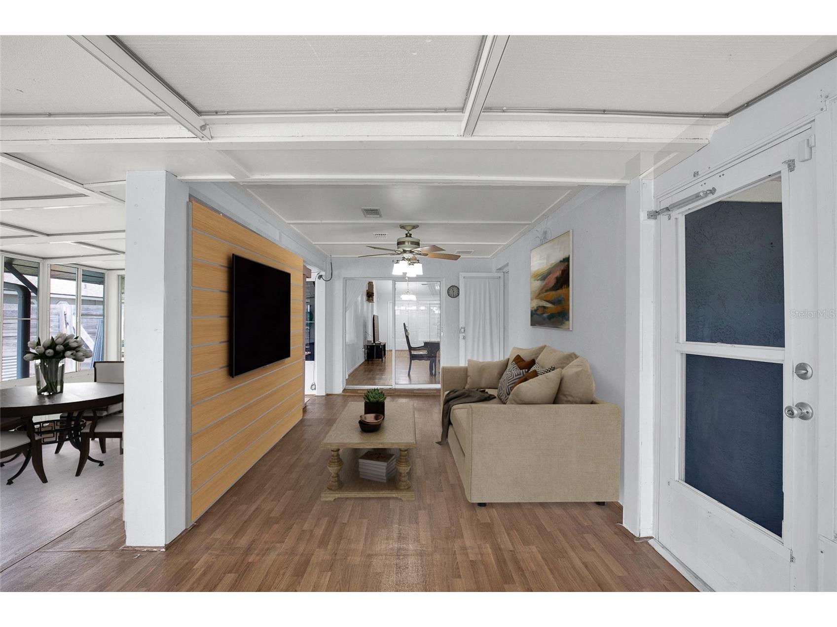 9 Blackberry Place Palm Coast FL 32137 FC318723 image3