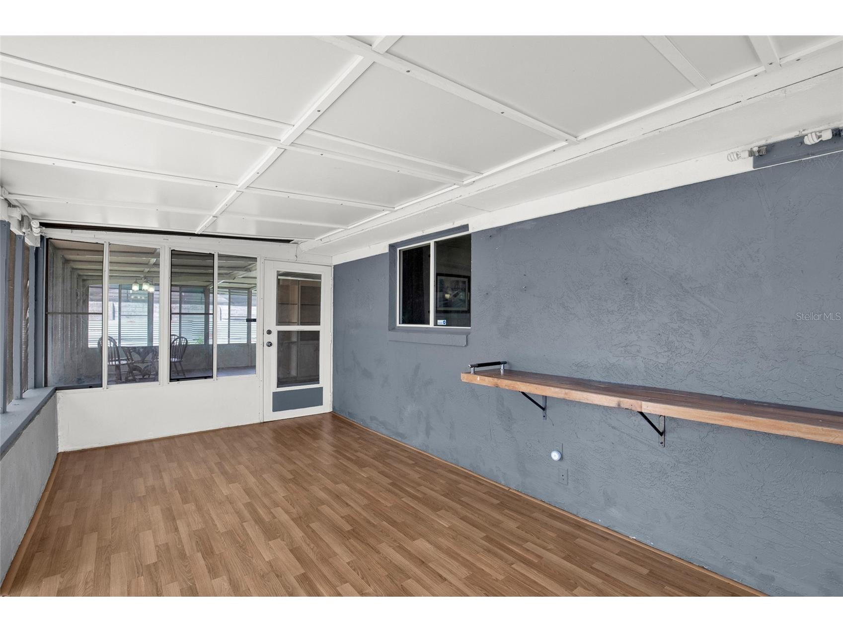 9 Blackberry Place Palm Coast FL 32137 FC318723 image30