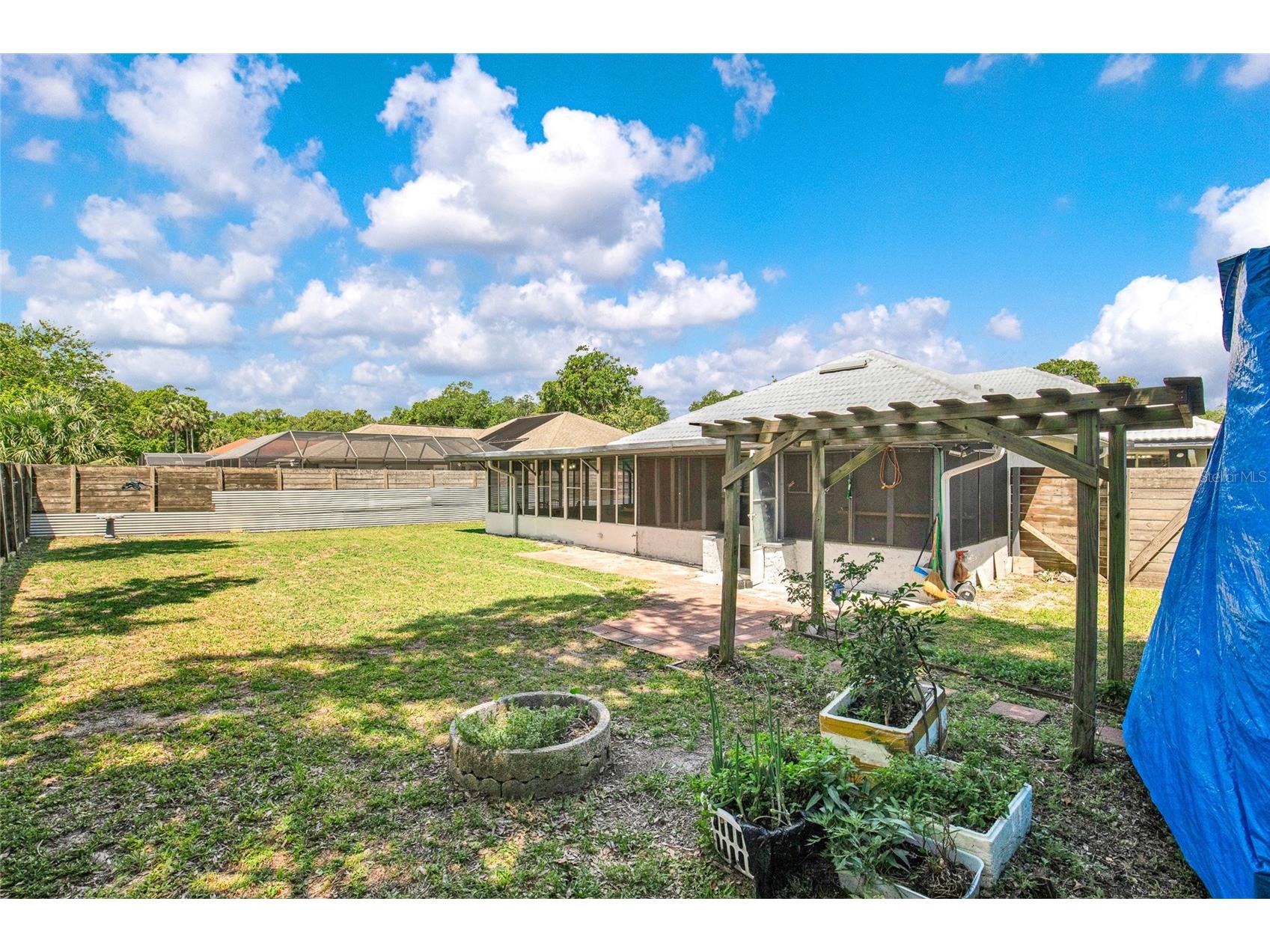 9 Blackberry Place Palm Coast FL 32137 FC318723 image31