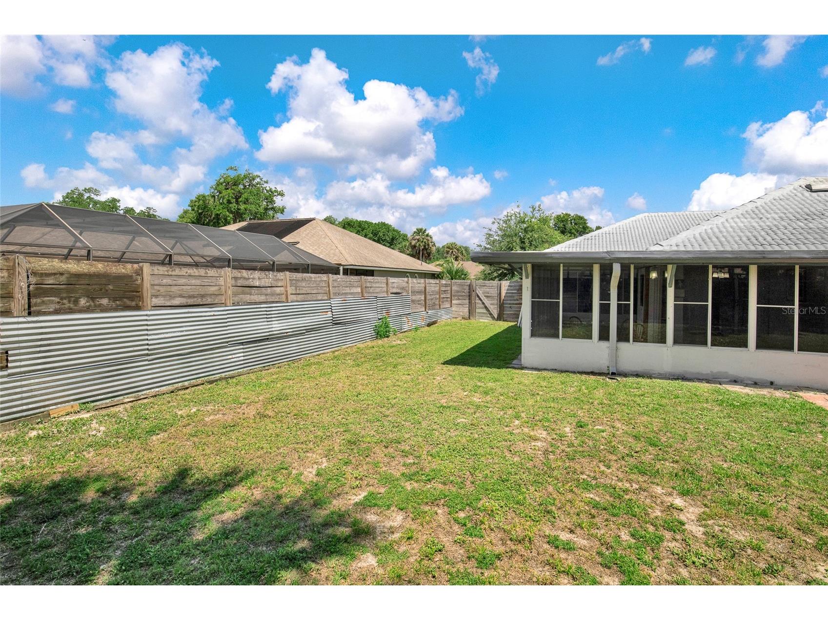 9 Blackberry Place Palm Coast FL 32137 FC318723 image32