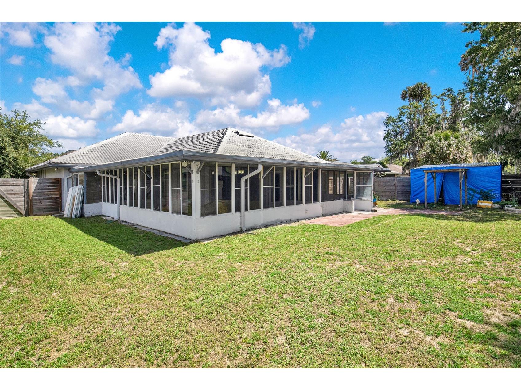 9 Blackberry Place Palm Coast FL 32137 FC318723 image33