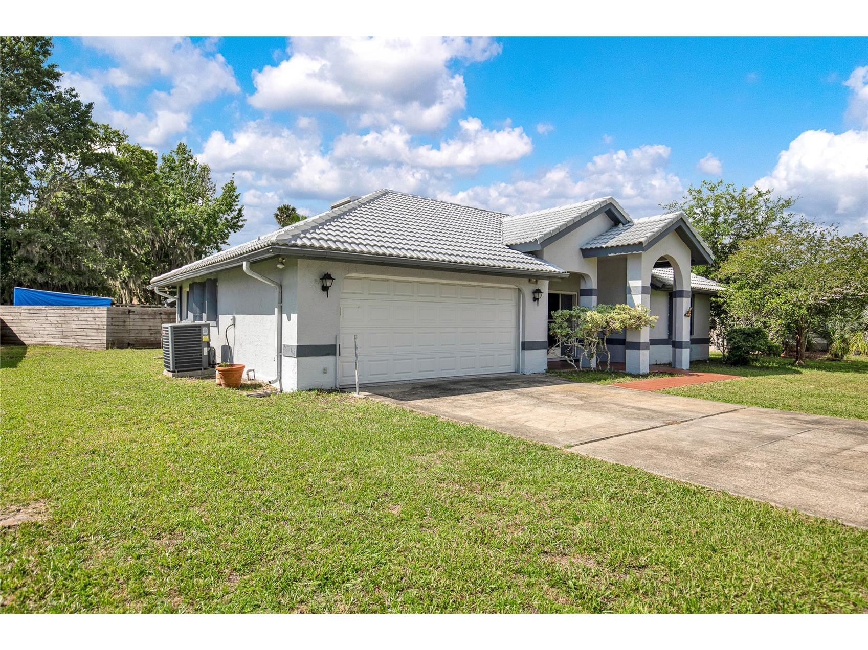9 Blackberry Place Palm Coast FL 32137 FC318723 image34