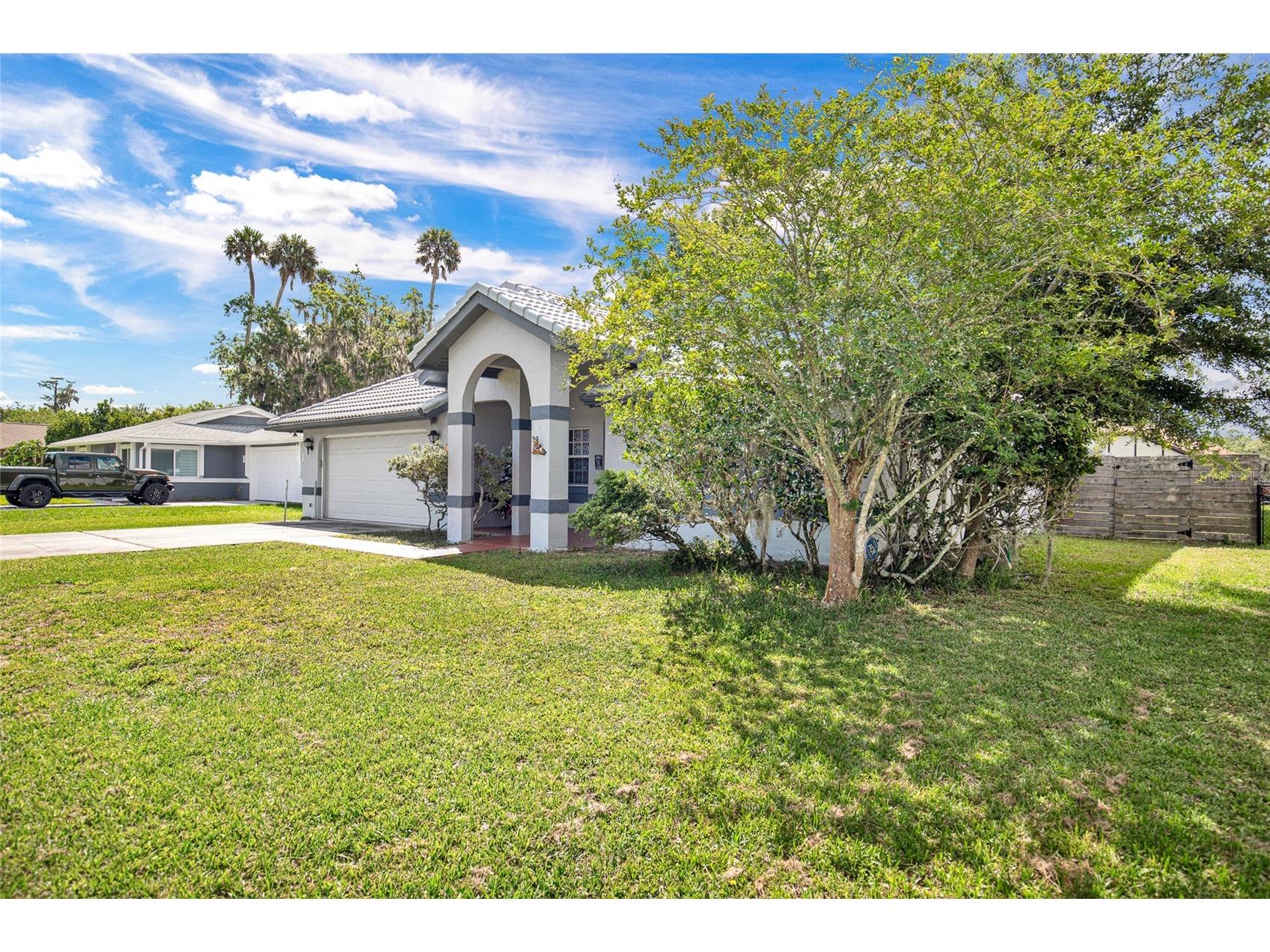 9 Blackberry Place Palm Coast FL 32137 FC318723 image35