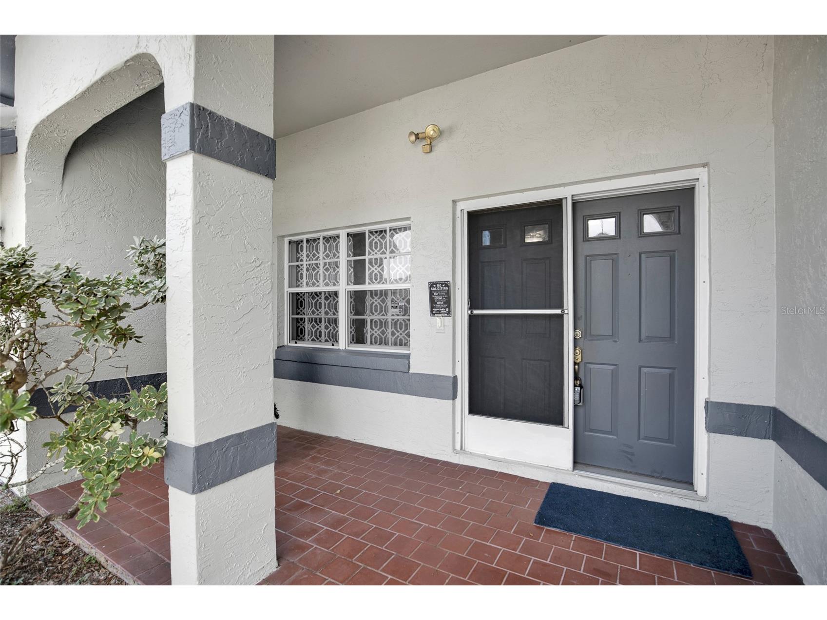 9 Blackberry Place Palm Coast FL 32137 FC318723 image36