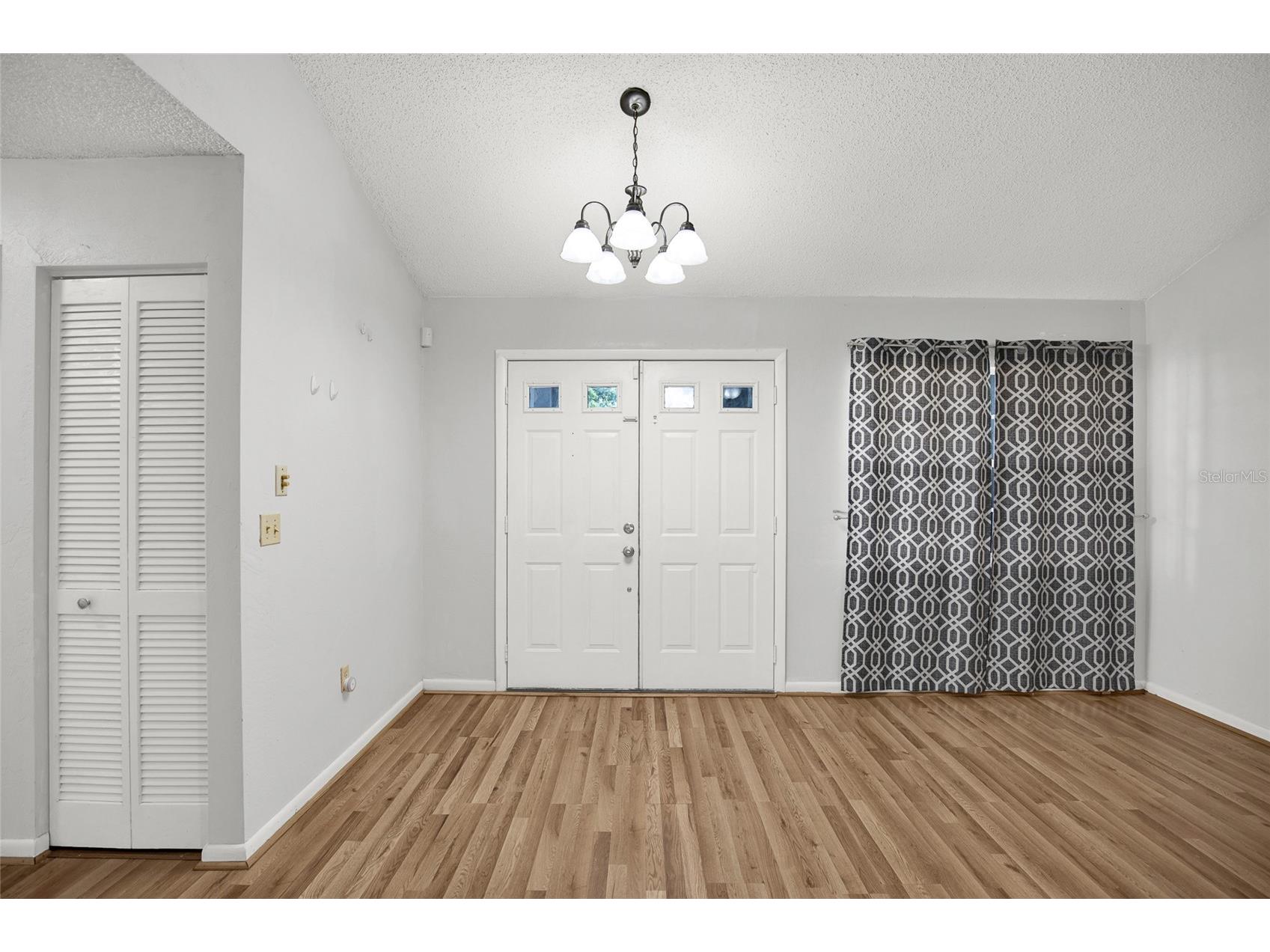 9 Blackberry Place Palm Coast FL 32137 FC318723 image37